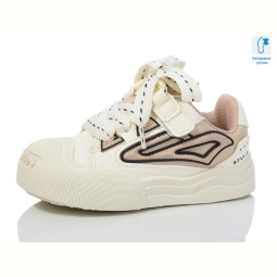 Кеды Xifa kids B11206-3