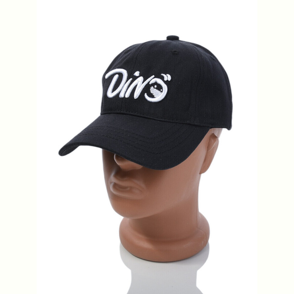 Кепка Королева 521923 black