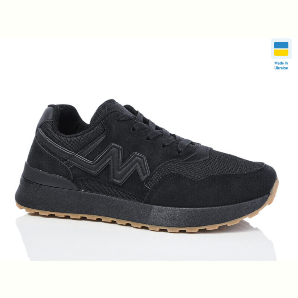 Кроссовки Swin 1331-1