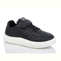 Кроссовки Xifa kids XF01-535-006
