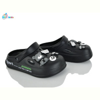 Кроксы BBT A9177-3-1