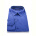 Рубашка Enrico 2473 navy