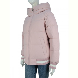 Куртка Hope 9123 pink-5