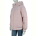 Куртка Hope 9123 pink-5
