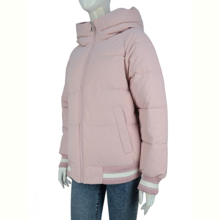 Куртка Hope 9123 pink-5