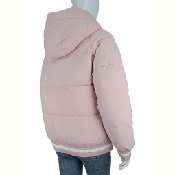 Куртка Hope 9123 pink-5