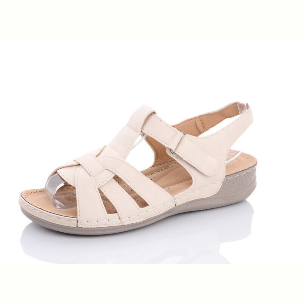 Босоножки Коронате 1530-2-8