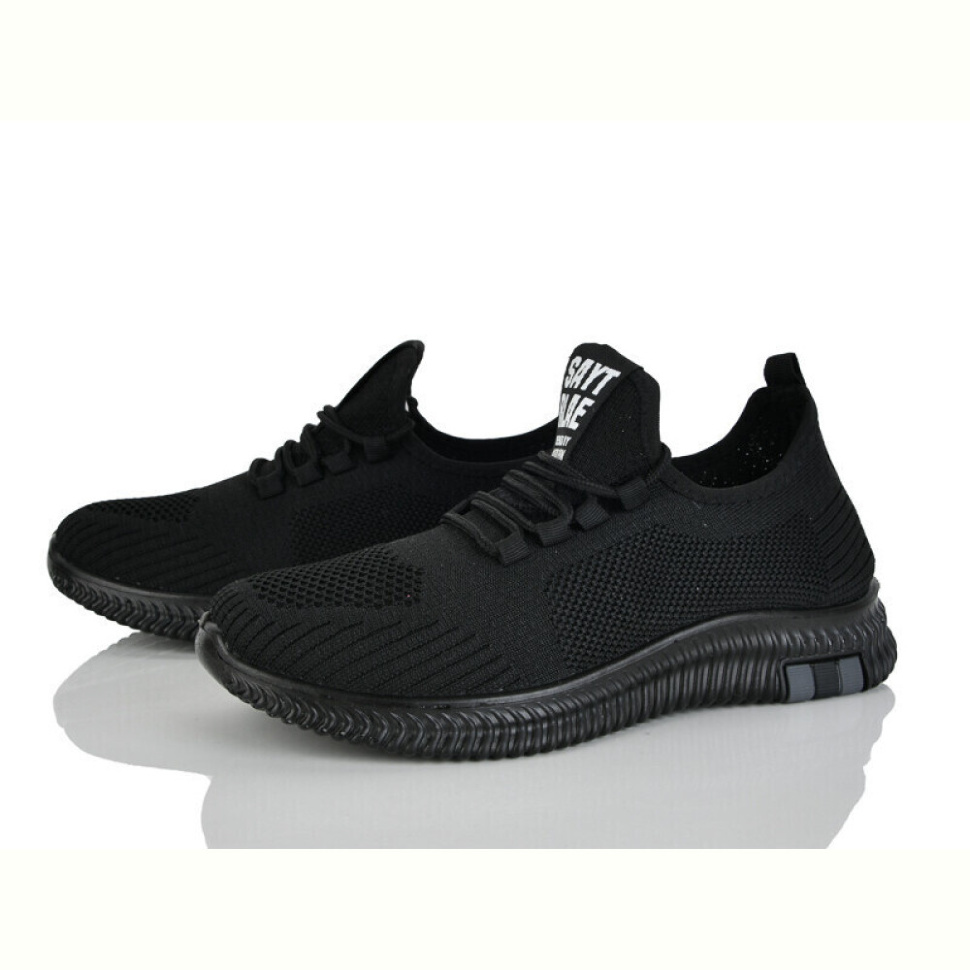 Кроссовки Xifa 950-009 Кроссовки Xifa 950-009