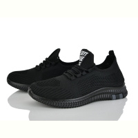 Кроссовки Xifa 950-009