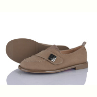 Туфли Loretta L050-2