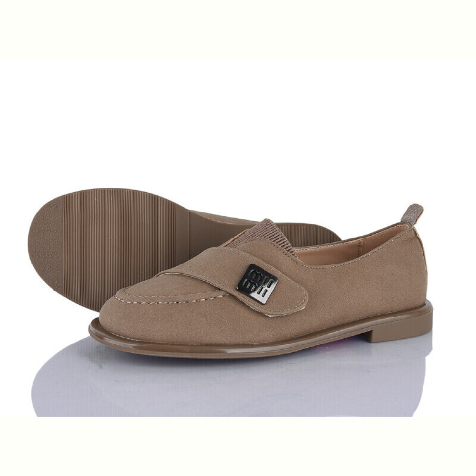 Туфли Loretta L050-2