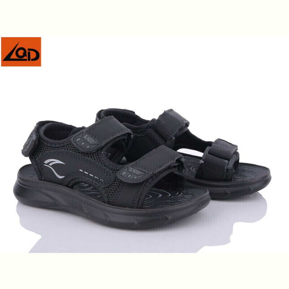 Сандалии LQD X2795