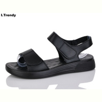 Босоножки Trendy ZK350-11