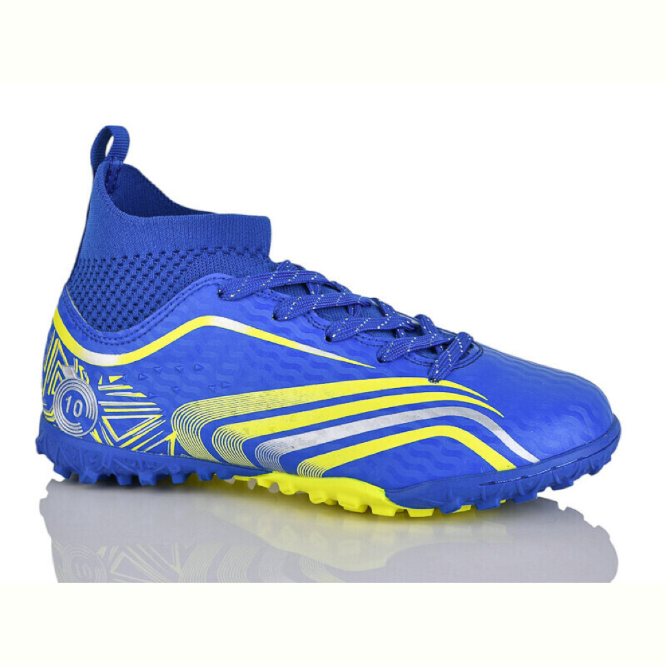 Футбольная обувь Veer-Demax D2332-8S