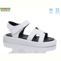 Босоножки HENGJI-ELENA G290-3