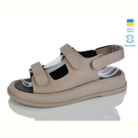 Босоножки Mermaid 17-22