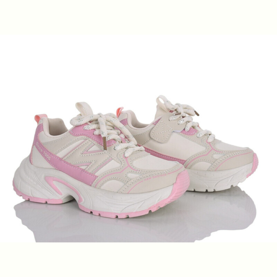 Кроссовки Xifa kids C5002-3F