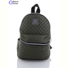 Рюкзак Reluna Group NQ001-4 green