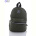 Рюкзак Reluna Group NQ001-4 green