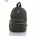 Рюкзак Reluna Group NQ001-4 green
