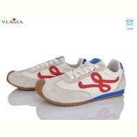 Кроссовки Veagia-ADA 10086-5