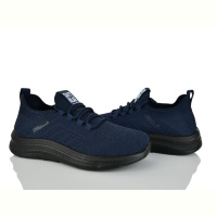 Кроссовки Бабочка-Mengfuna-AESD 373-324