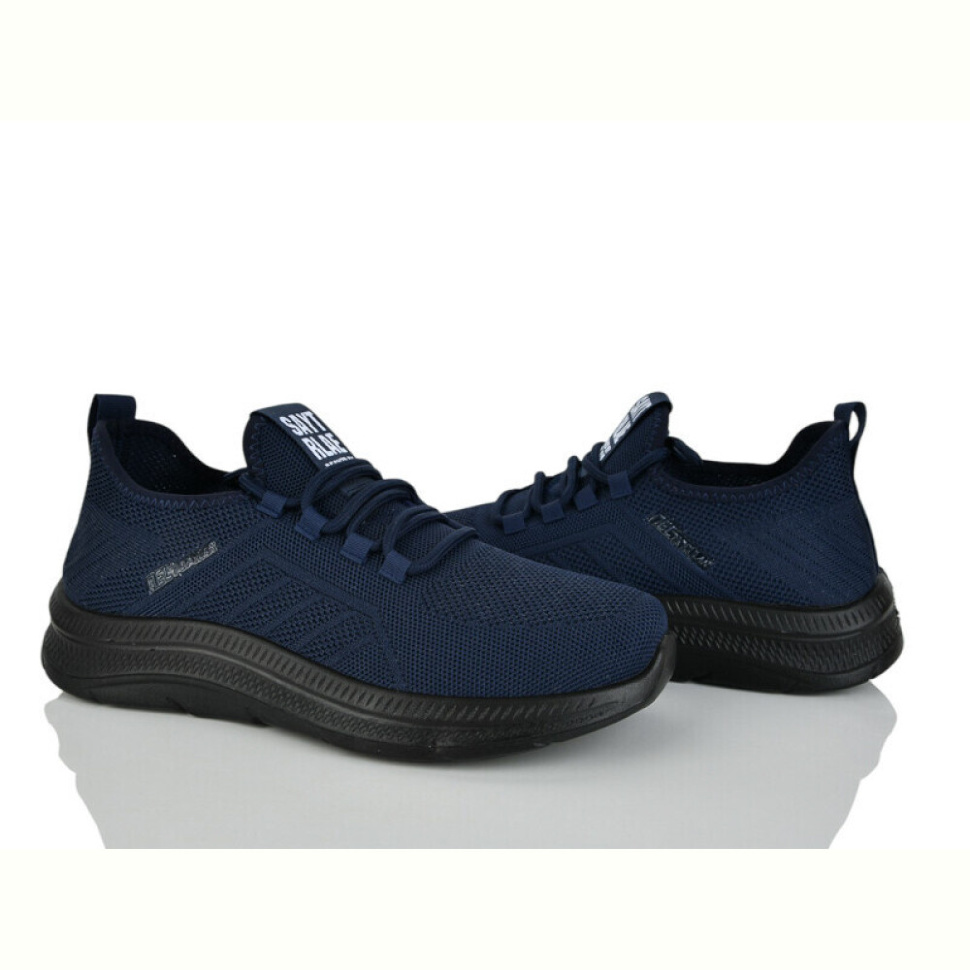 Кроссовки Бабочка-Mengfuna-AESD 373-324