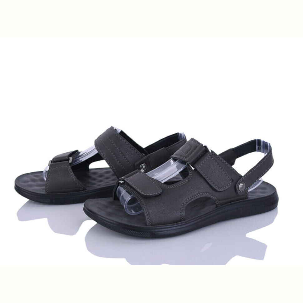 Сандалии CAB 817-3