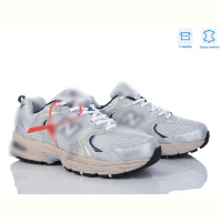 Кроссовки CAP N530