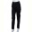 Джинсы Forest BC3154 black