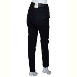 Джинсы Forest BC3154 black