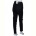 Джинсы Forest BC3154 black