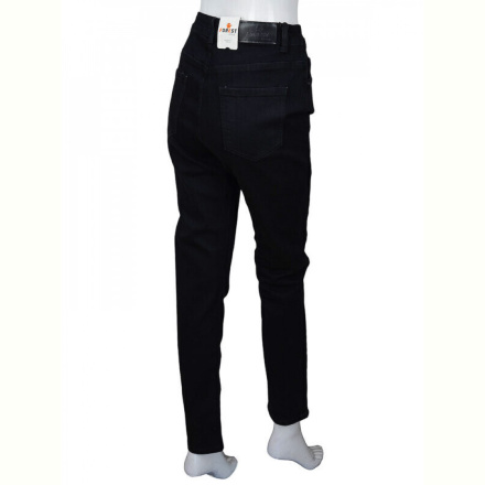 Джинсы Forest BC3154 black