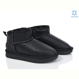 Угги ITTS 5855-1