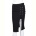 Юбка Obuvok 9905 black (08999)