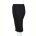 Юбка Obuvok 9905 black (08999)