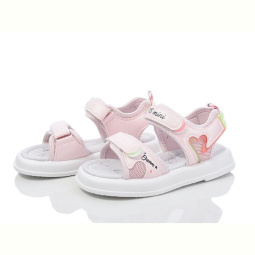 Босоножки Alimama-Girnaive F51001-B