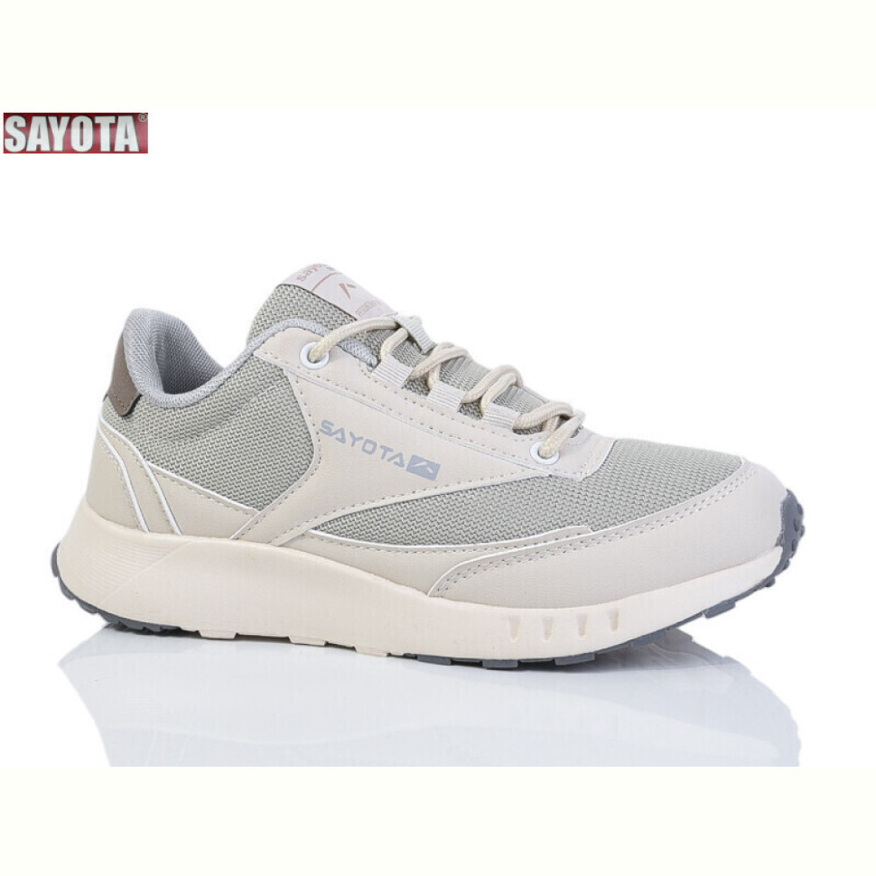Кроссовки Sayota S2118-6