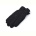 Перчатки Королева A17-4 black