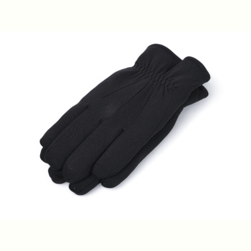 Перчатки Королева A17-4 black