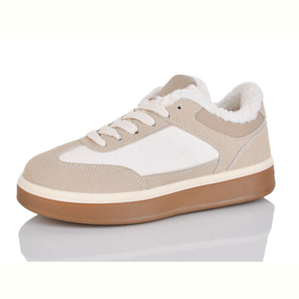 Кроссовки DaFuYuan HK9030-2