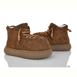 Угги Loretta N057-2