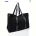 Сумка Roks 024 black