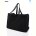 Сумка Roks 024 black
