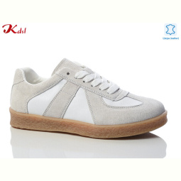 Кроссовки Jiulai-Kadisalun 758-1