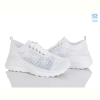 Кроссовки Happy 187-2