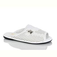 Шлепки Loretta Y110-3