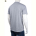 Футболка BIG 3707-104-4 grey