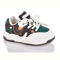 Кроссовки Xifa kids 001-3414-5B
