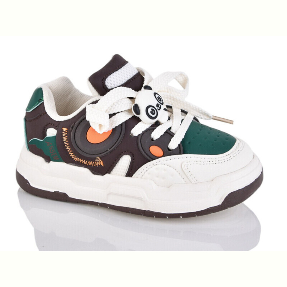 Кроссовки Xifa kids 001-3414-5B